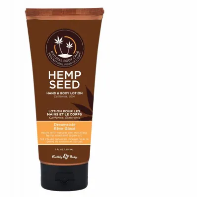 Hand Body Lotion High Tide 7oz
