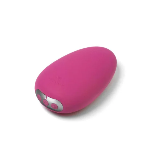 Je Joue MiMi Deluxe External 3.25" Vibrator