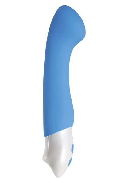 Evolved Tempest G-spot Vibrator