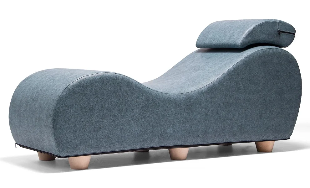 Esse Chaise II — image 18 of 25