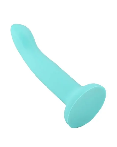Nood Colours G-spot Dildo
