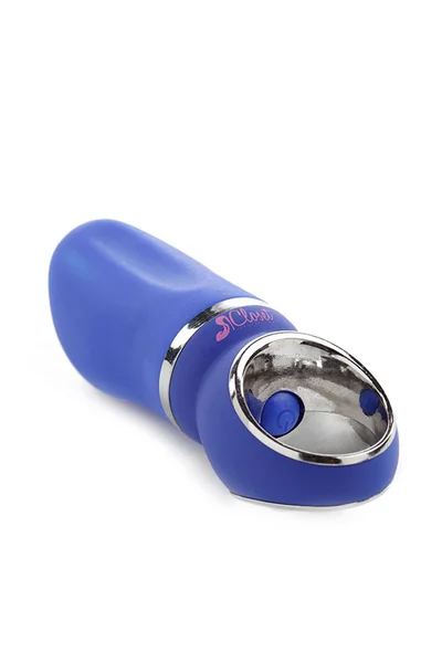 The Closet Collection 12-Function 5" Bullet — image 5 of 6