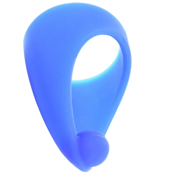 Screaming O SlingO Blue