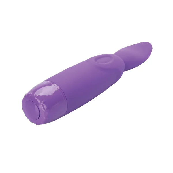 Gyration Sensations Flutter - Purple