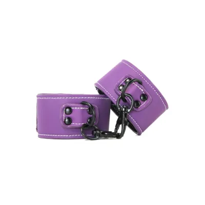 Lust Bondage Wrist Cuff