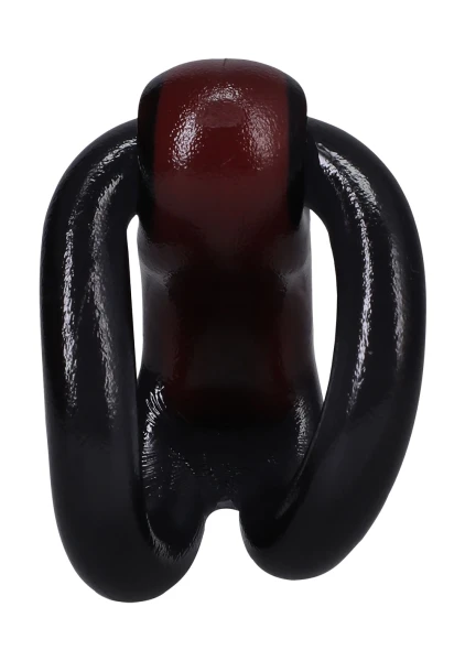 FirmTech Performance Ring