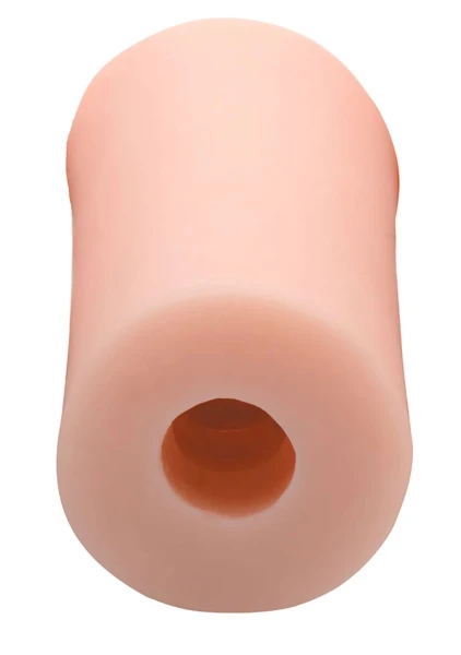 Jesse J Pocket Pussy