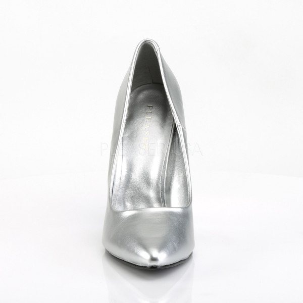 SEDUCE-420 - 5" Classic Pump — image 10 of 25