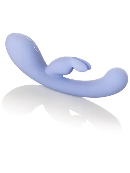 G Jack Rabbit - Rechargeable
