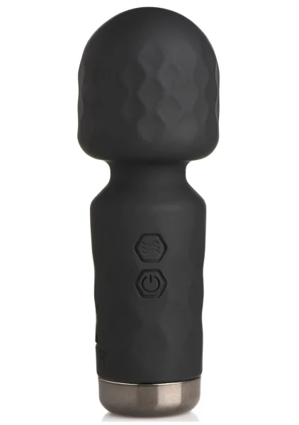 Mini Silicone Wand — image 6 of 25