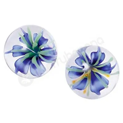 Adam Eve Ben Wa Balls