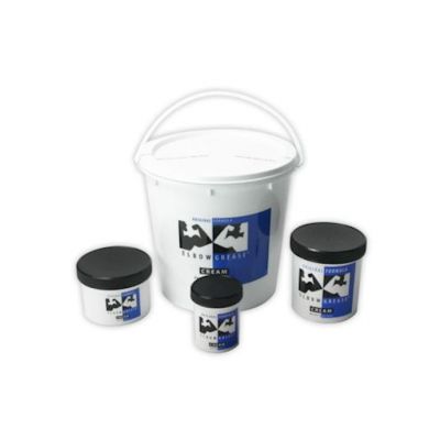 Elbow Grease Original 4oz Cream 4 Oz