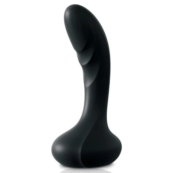 Sir Richards Ultimate Silicone P-Spot Massager — image 5 of 8