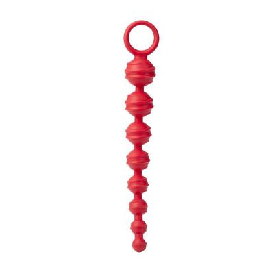 Power Drill Balls