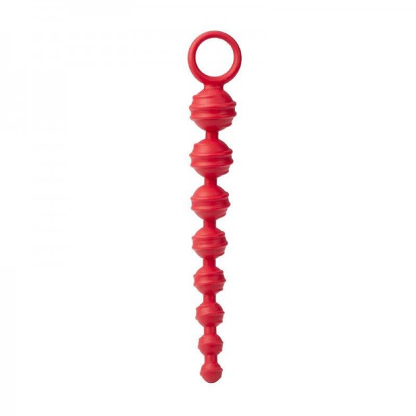 Power Drill Balls