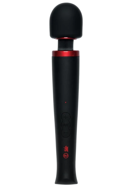 Kink Power Wand Rechargeable