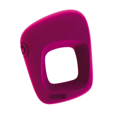 Senca Pink