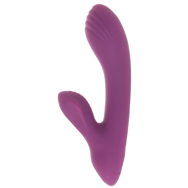 Playboy Pleasure Bitty Bunny