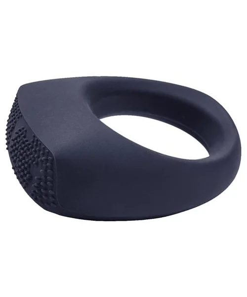 Laid C.1 Silicone Clitoral Vibrator