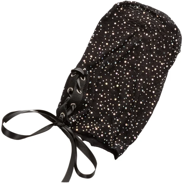 CalExotics Radiance Full Hood Cover