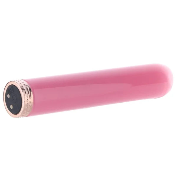 Prisms Mini G-Spot Vibe
