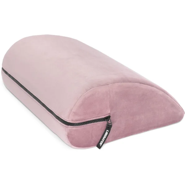 Liberator Jaz Motion Sex Pillow