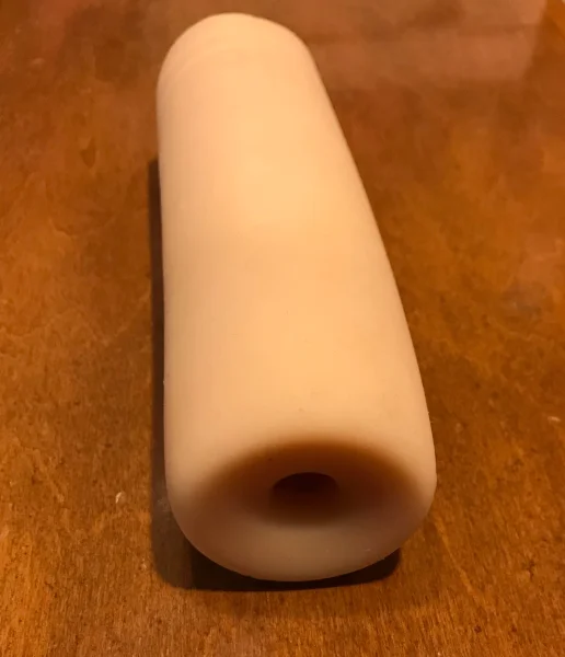 DreamGirl Replacement Sleeve — image 5 of 11
