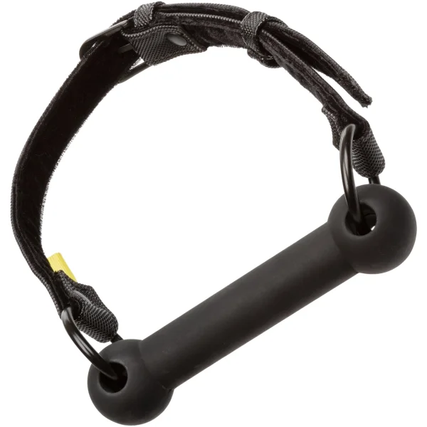 Boundless Bar Gag