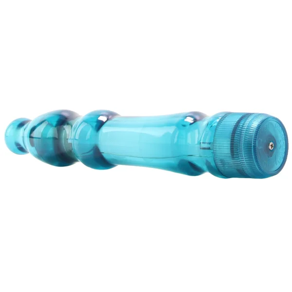 Waterproof Turbo Glider - Blueberry