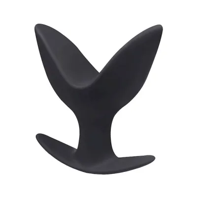 Amore Expanding Flared Butt Plug