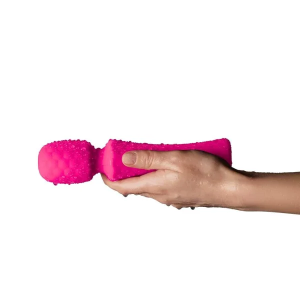 Femme Funn Ultra Wand Massager