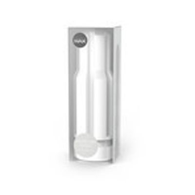 SenseTube Sleeve