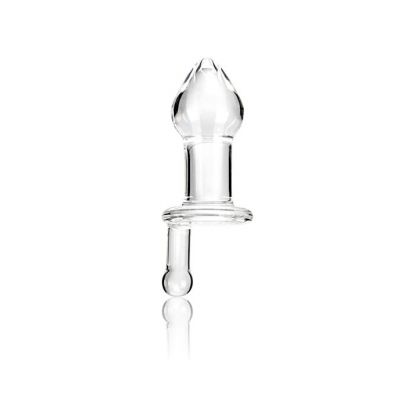 5 Glass Juicer 5 Inch