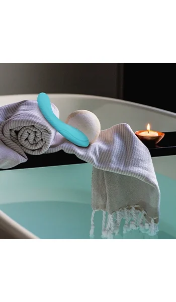 Sensual Self Love Kit