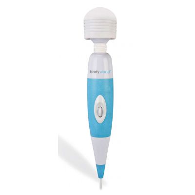 Bodywand Original Massager