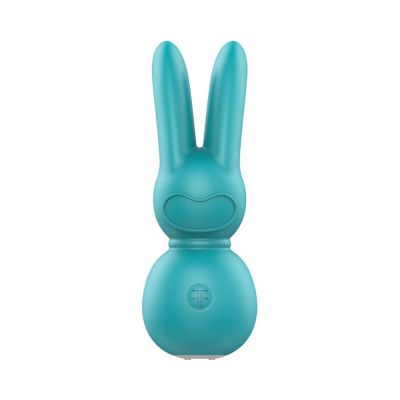 Femmefunn Buddies Stubby 2 Massager