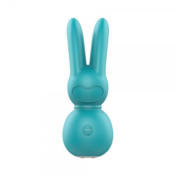 Femmefunn Buddies Stubby 2 Massager