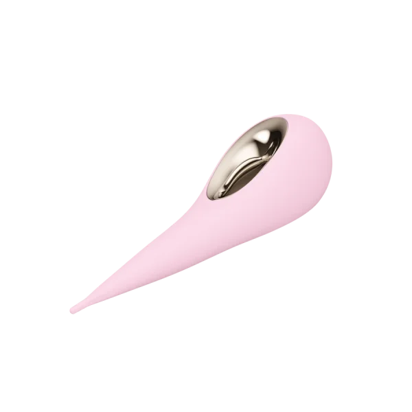 Lelo - Dot Motion Pin-Point Vibe