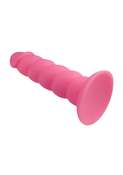 Suga Daddy 7" Dildo
