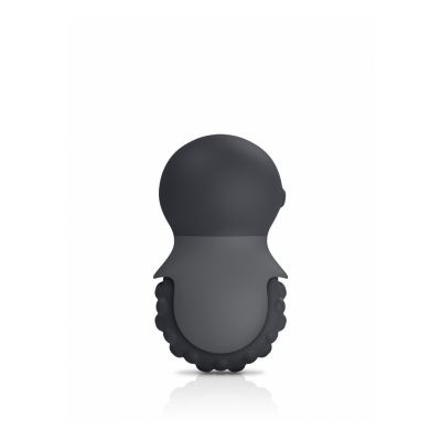 JIMMYJANE evoke rol o Vibrating Massage Wheel Pussy Massage