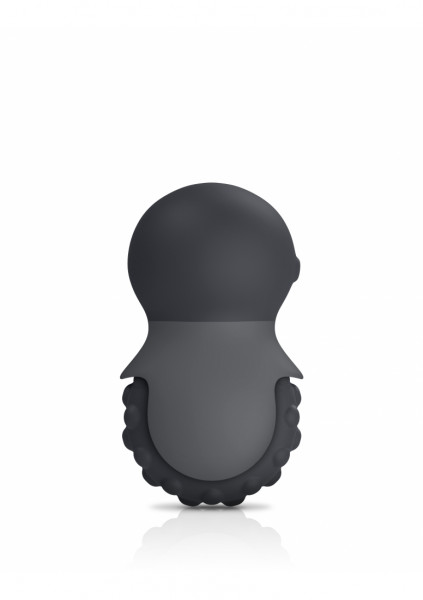 JIMMYJANE evoke - rol-o Vibrating Massage Wheel - Pussy Massage