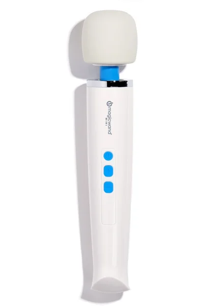 Magic Wand Mini