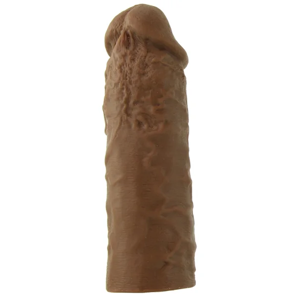 Be Shane Extension Girth Enhancer