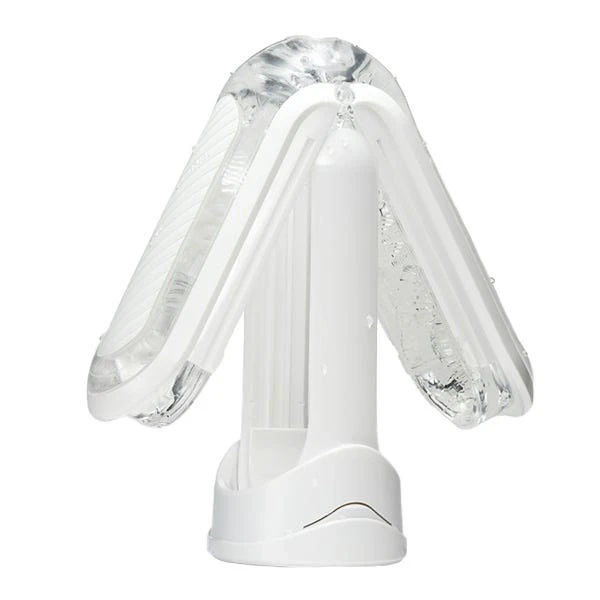 Flip Zero Gravity Stroker