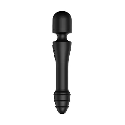 Winthrop Wand Vibrator