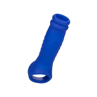 Admiral Liquid Silicone Wave Extension