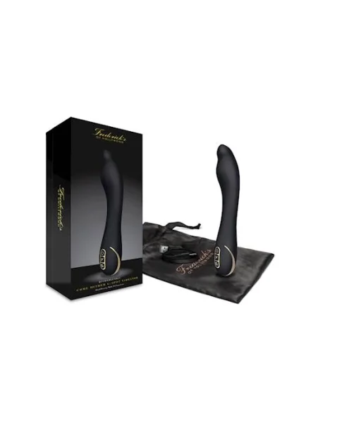 Fredericks of Hollywood Come Hither G-Spot Vibrator