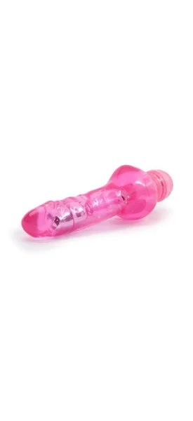Blush - Naturally Yours - Mr. Right Now — image 9 of 12