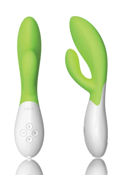 Lelo Inc. LELO Ina 2 — image 7 of 24