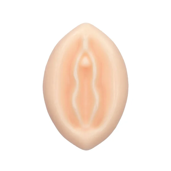 Pussy Soap — image 5 of 9